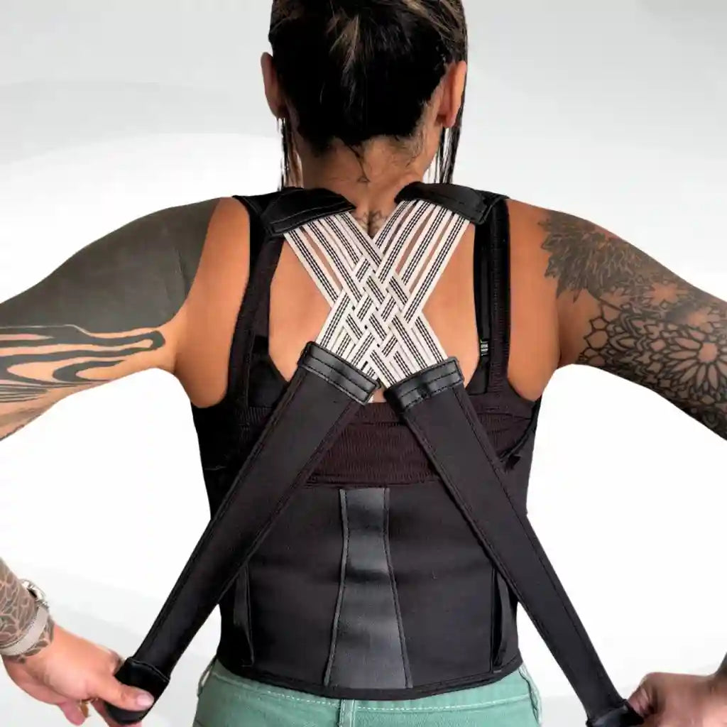 Posture Corrector