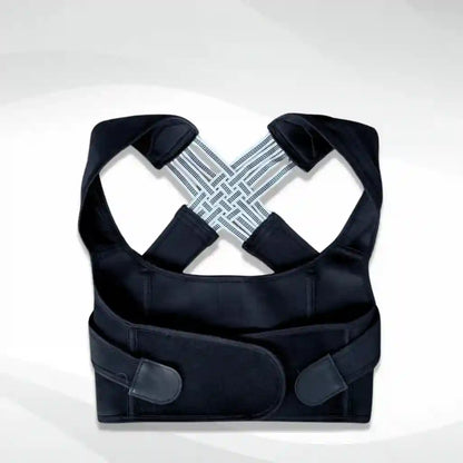 Posture Corrector