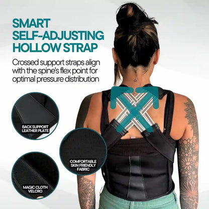 Posture Corrector