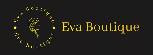 EvaBoutique